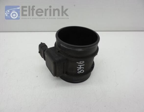 Air Flow Meter OPEL ZAFIRA / ZAFIRA FAMILY B (A05)