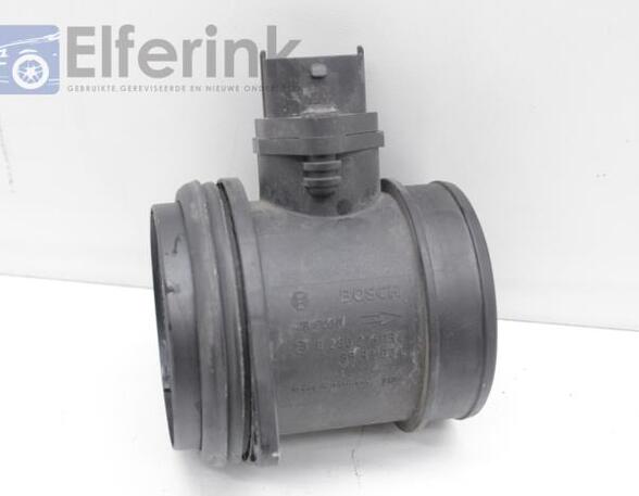 Air Flow Meter VOLVO S40 II (544), VOLVO V50 (545), VOLVO S80 II (124), VOLVO C70 II Convertible (542)