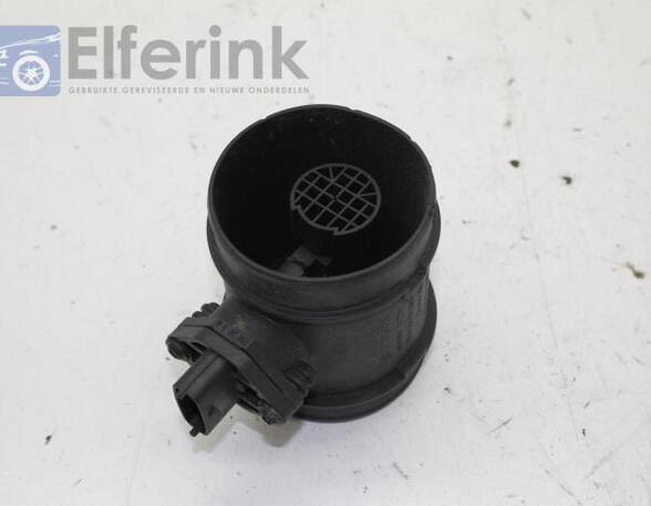 Air Flow Meter SAAB 9-5 Estate (YS3E)