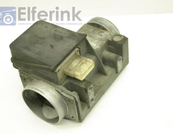 Air Flow Meter VOLVO 850 Estate (855), VOLVO V70 I (875, 876)