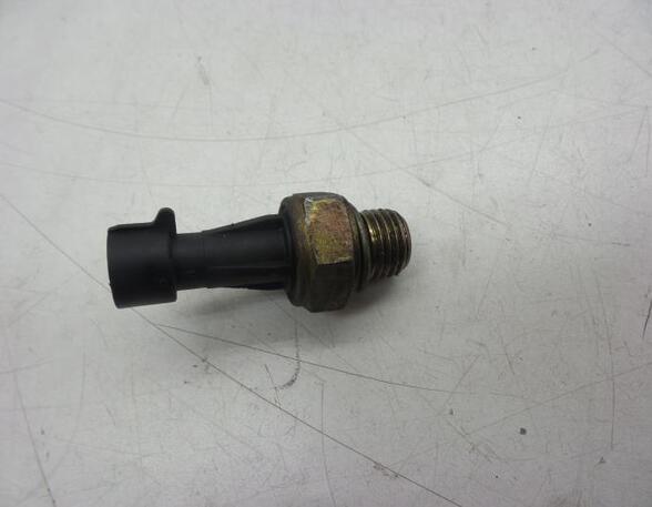 Oil Pressure Sensor SAAB 9-5 (YS3E)