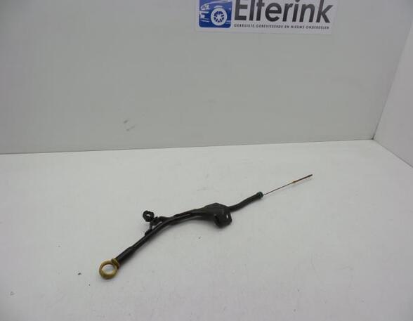 Engine Oil Dipsticks VOLVO V40 Hatchback (525, 526)