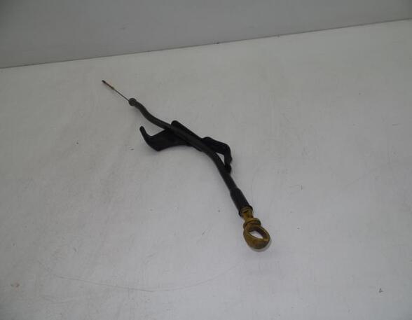 Engine Oil Dipsticks VOLVO V50 (545)