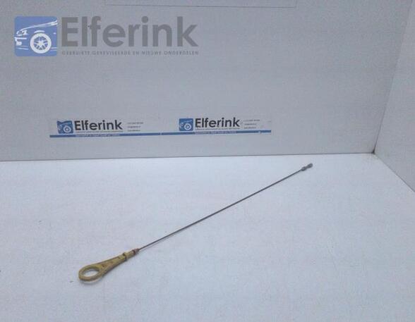 Engine Oil Dipsticks VOLVO V60 I (155, 157)