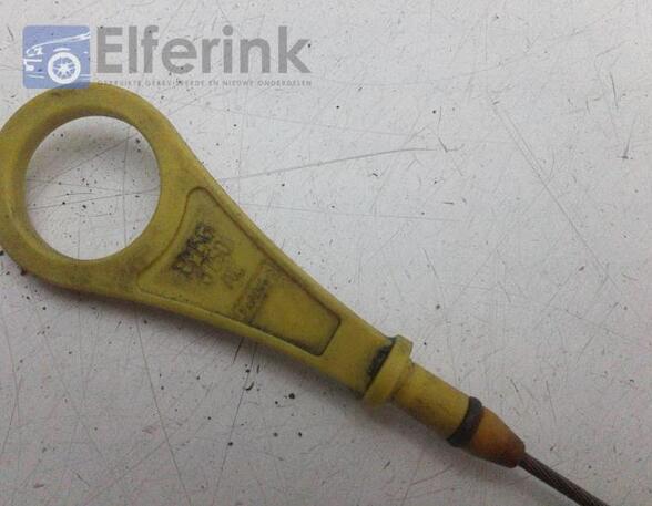 Engine Oil Dipsticks VOLVO V60 I (155, 157)