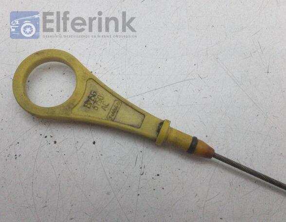 Engine Oil Dipsticks VOLVO V60 I (155, 157)