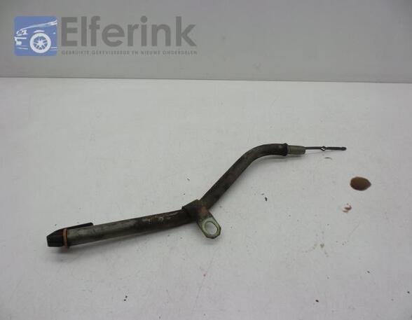 Engine Oil Dipsticks OPEL ASTRA G Hatchback (T98)