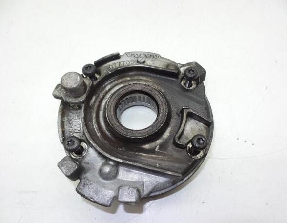 Oil Pump VOLVO S60 II (134)