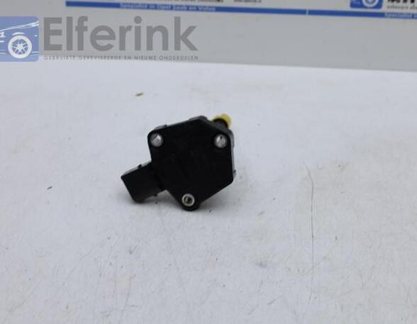 Engine Oil Level Sensor LYNK & CO 1