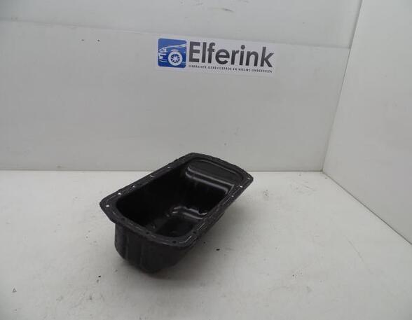 Oil Pan VOLVO V50 (545)