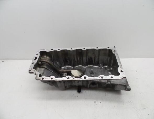 Oil Pan SAAB 9-3 (YS3D)