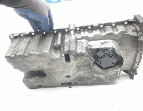 Oil Pan VOLVO S60 I (384)