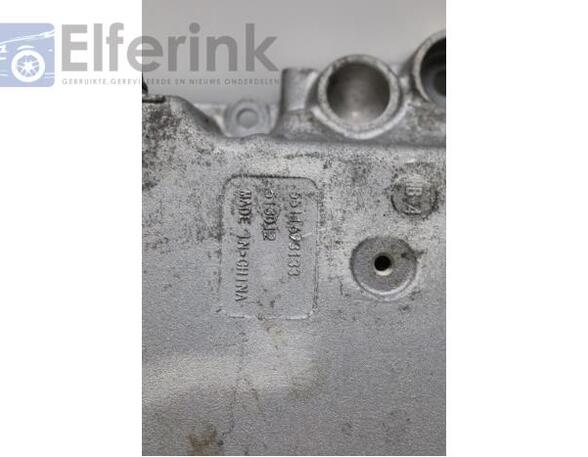 Oil Pan LYNK & CO 1