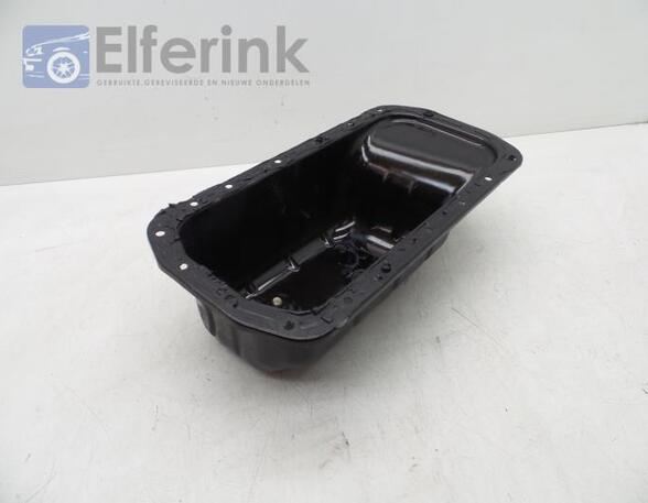 Oil Pan VOLVO V50 (545)