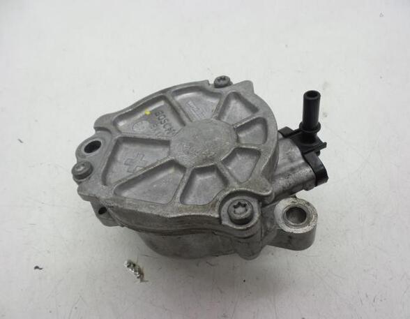 Vacuum Pump VOLVO V60 I (155, 157)