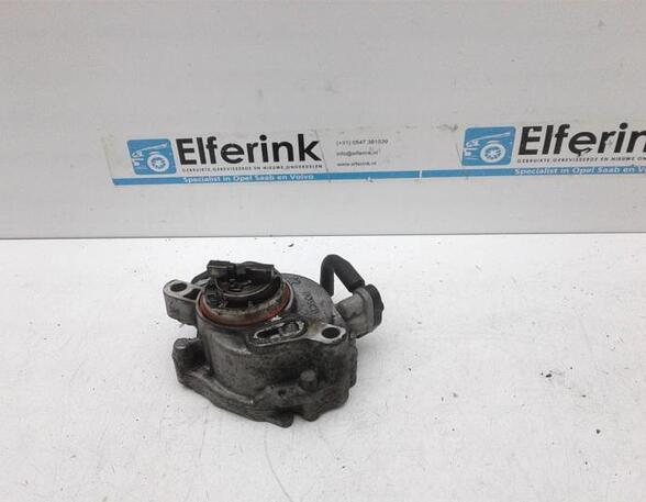 Vacuum Pump VOLVO V60 I (155, 157)