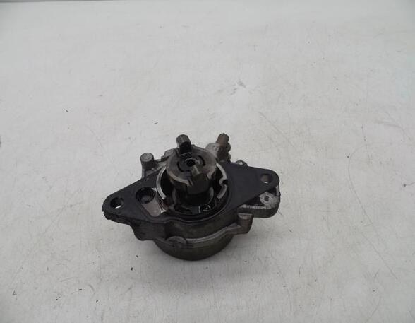 Vacuum Pump OPEL Corsa D (S07)