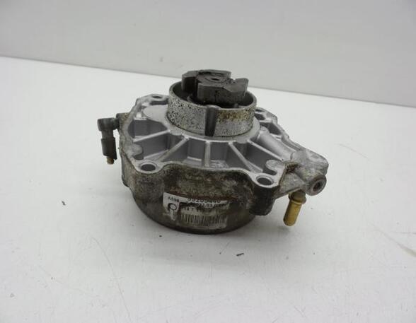 Vacuum Pump SAAB 9-3 (D75, D79, E79, YS3F), SAAB 9-3 Kombi (YS3F), SAAB 9-5 (YS3E), SAAB 9-3 Cabriolet (YS3F)