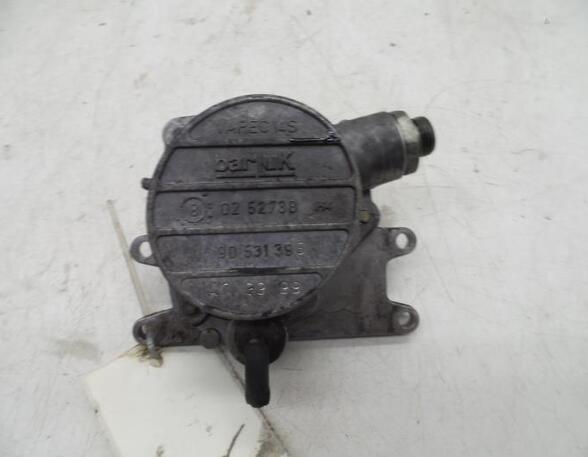 Vacuum Pump SAAB 9-3 (YS3D)