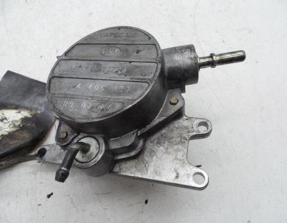 Vacuum Pump SAAB 9-5 (YS3E)