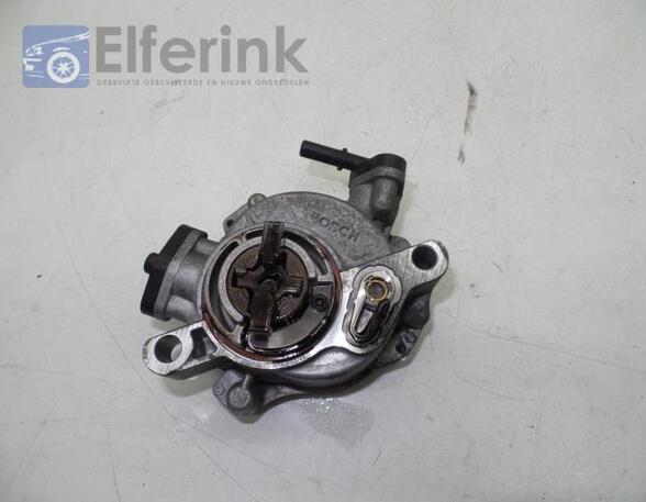 Vacuum Pump VOLVO V50 (545)