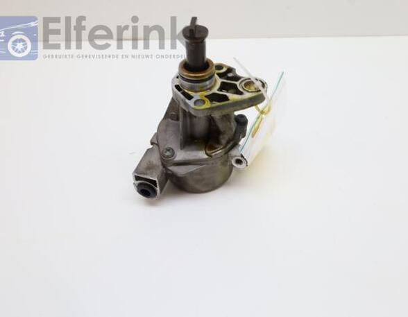 Vacuum Pump SAAB 9-5 Estate (YS3E), SAAB 9-3 Cabriolet (YS3D), SAAB 9-3 (YS3D), SAAB 9-5 (YS3E)