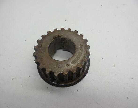 Crankshaft Gear VOLVO V70 III (135)