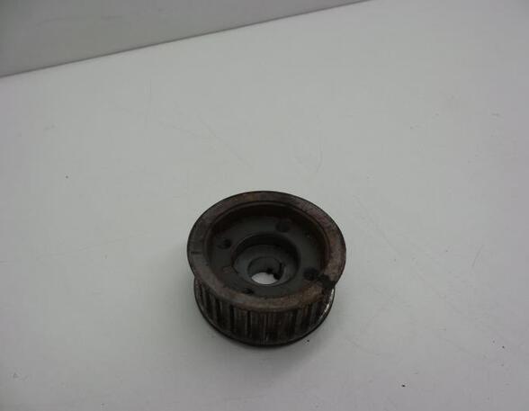 Crankshaft Gear SAAB 9-3 (YS3F, E79, D79, D75)