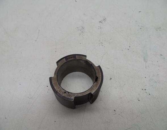 Crankshaft Gear SAAB 9-5 Kombi (YS3E)