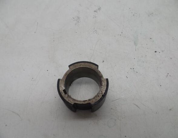 Crankshaft Gear SAAB 9-5 Kombi (YS3E)