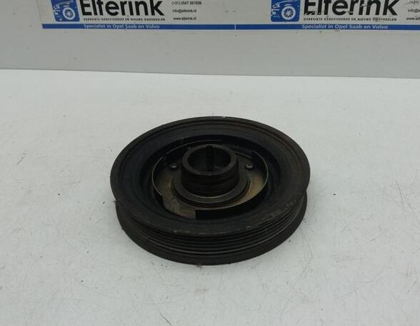 Crankshaft Gear SAAB 9000 Hatchback