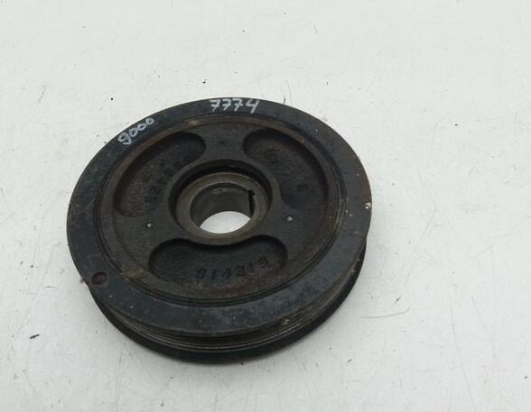 Crankshaft Gear SAAB 9000 Hatchback