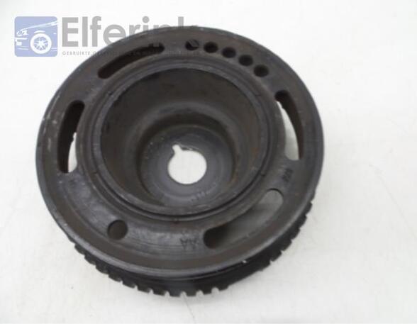 Crankshaft Gear SAAB 9-3 (YS3F, E79, D79, D75)