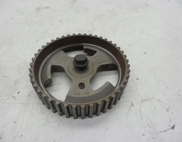 Camshaft Gear VOLVO V50 (MW)