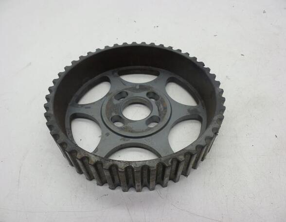 Camshaft Gear VOLVO XC60 (156)