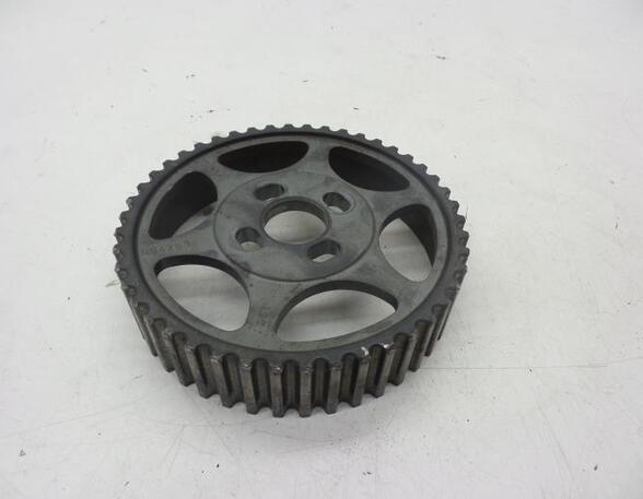 Camshaft Gear VOLVO XC60 (156)