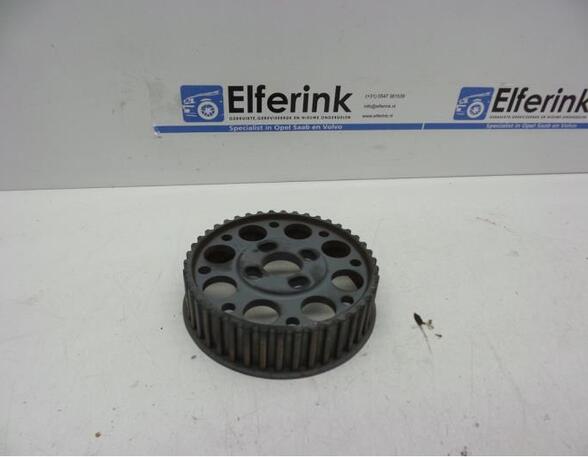 Camshaft Gear VOLVO V40 Hatchback (525, 526)