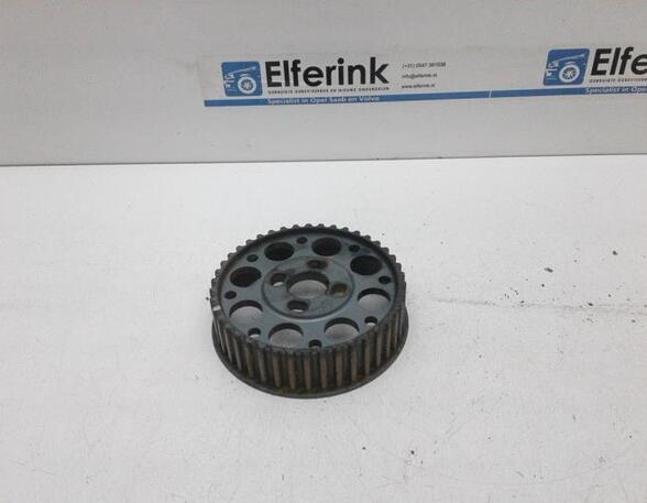 Camshaft Gear VOLVO V90 II Estate (235, 236)