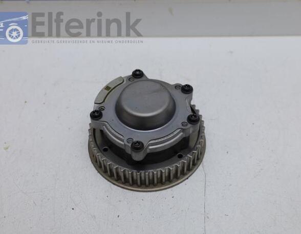 Camshaft Gear LYNK & CO 1