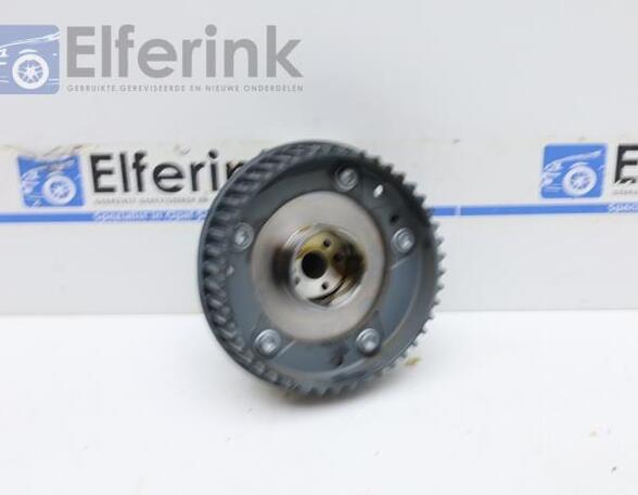 Camshaft Gear LYNK & CO 1