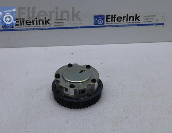 Camshaft Gear LYNK & CO 1