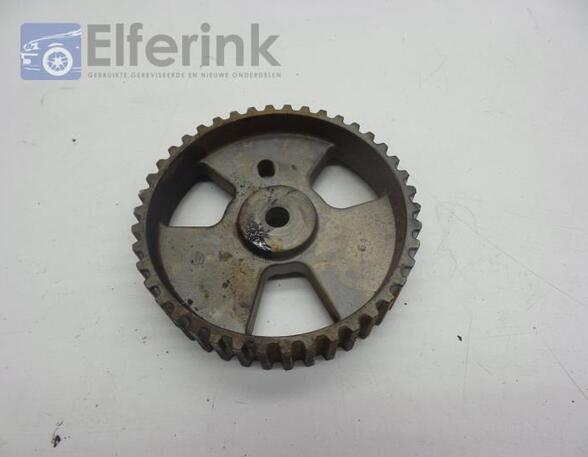 Camshaft Gear VOLVO V70 III (135)