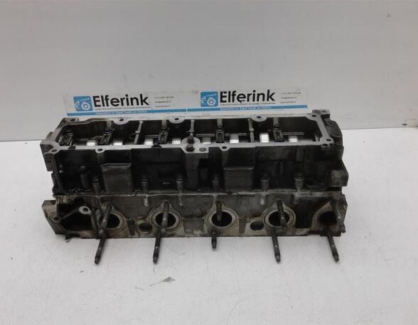 Cylinder Head VOLVO V60 I (155, 157)