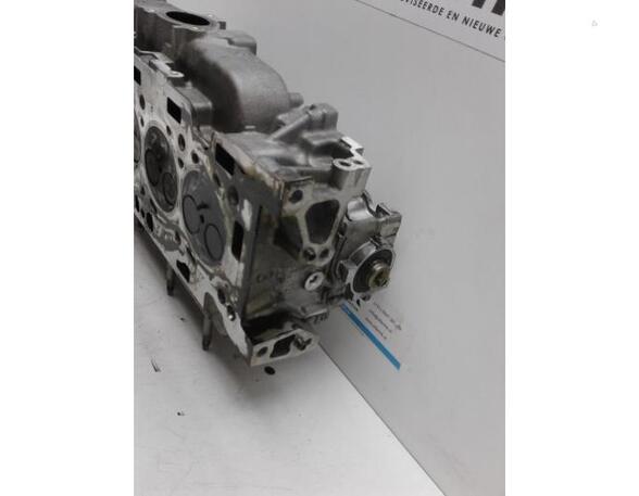 Cylinder Head VOLVO V60 I (155, 157)