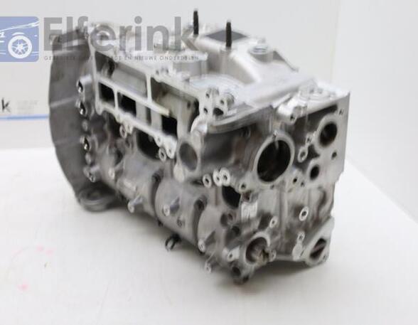 Cylinder Head LYNK & CO 1