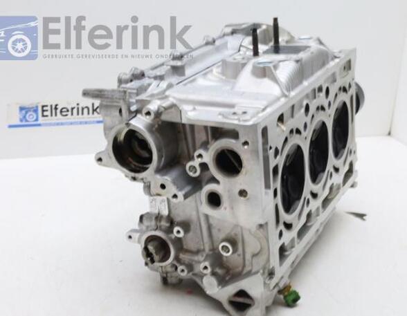 Cylinder Head LYNK & CO 1