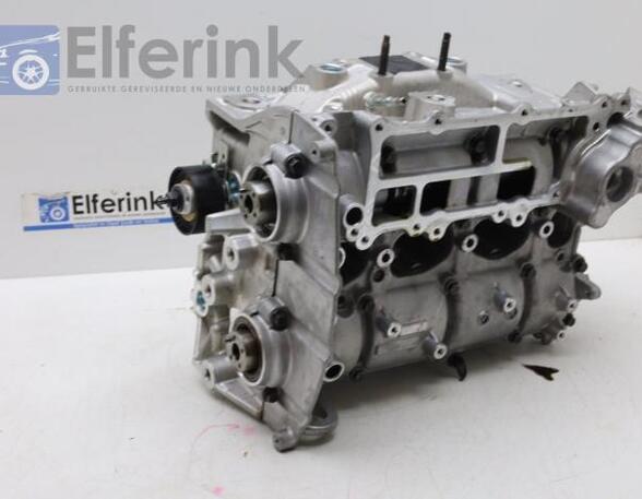 Cylinder Head LYNK & CO 1