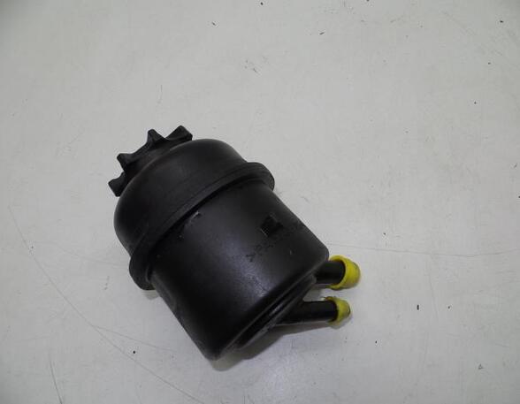 Power Steering Expansion Tank SAAB 900 II Convertible, SAAB 9-3 Cabriolet (YS3D)