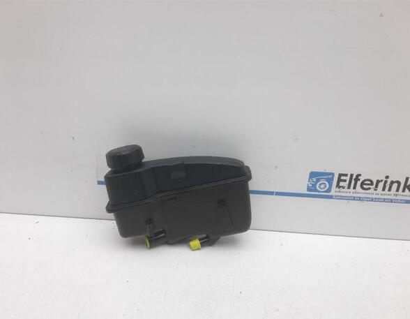 Power Steering Expansion Tank VOLVO XC90 I (275)