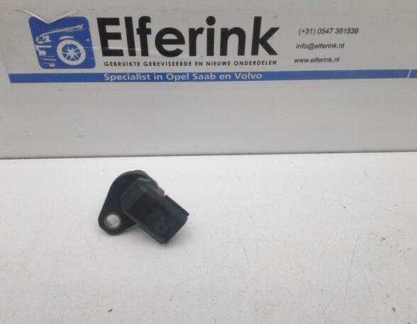 Sensor nokkenaspositie VOLVO XC90 II (256)